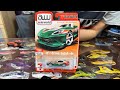 I got my first Auto World Dodge Viper diecast with a pickup truck 🛻 💨 #autoworld #dodgeviper