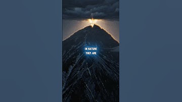 The Angels Who Break the Laws of Physics (Biblical Mystery Explained)