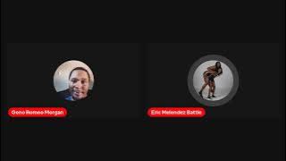 Why I left TOPWG/Relationship Talk/Random Topics