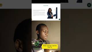 Part 4 in my web design series.