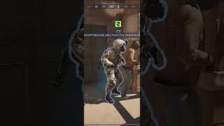#caliber_игра  #minecraft  #teardown #counterstrikeglobaloffensive