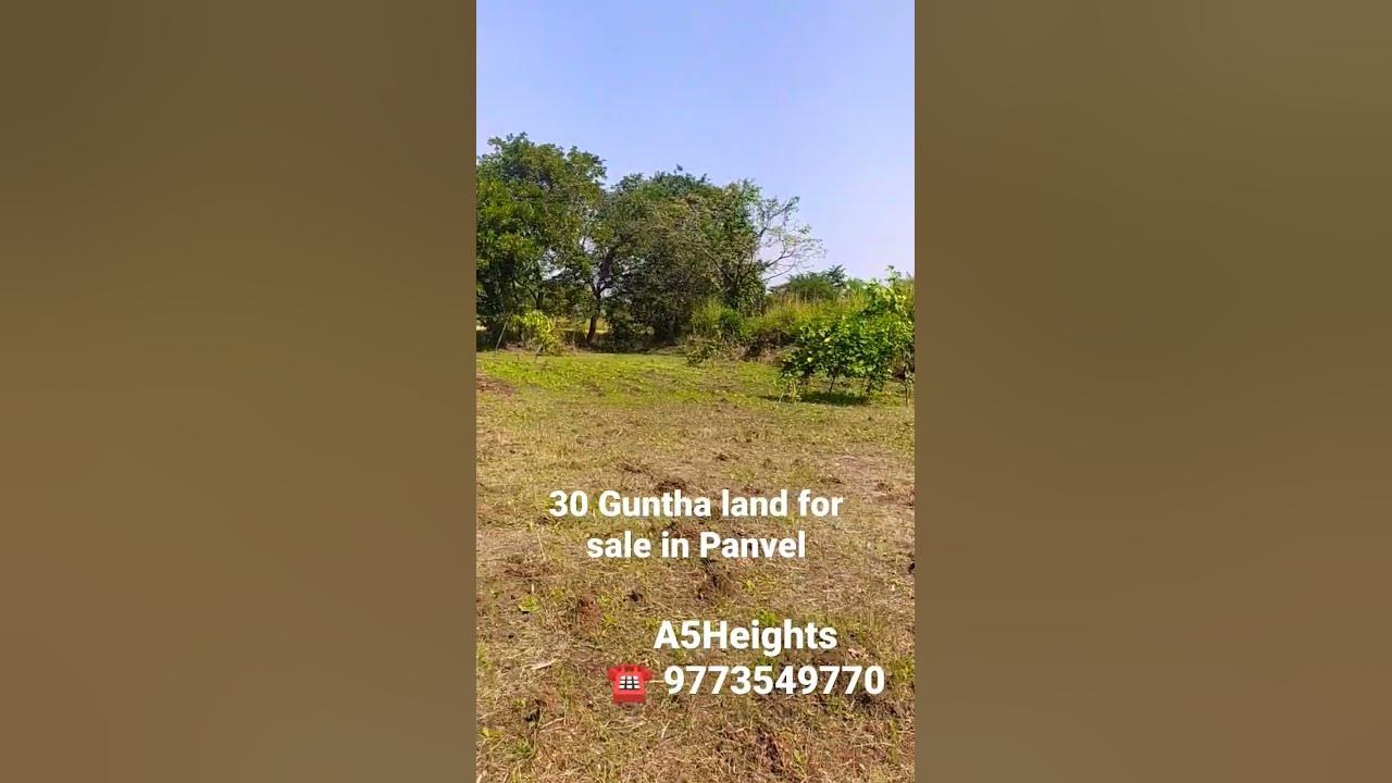30-guntha-land-for-sale-in-panvel-single-owner-7-12-property-call