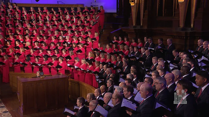 October 21, 2018 - Music & The Spoken Word