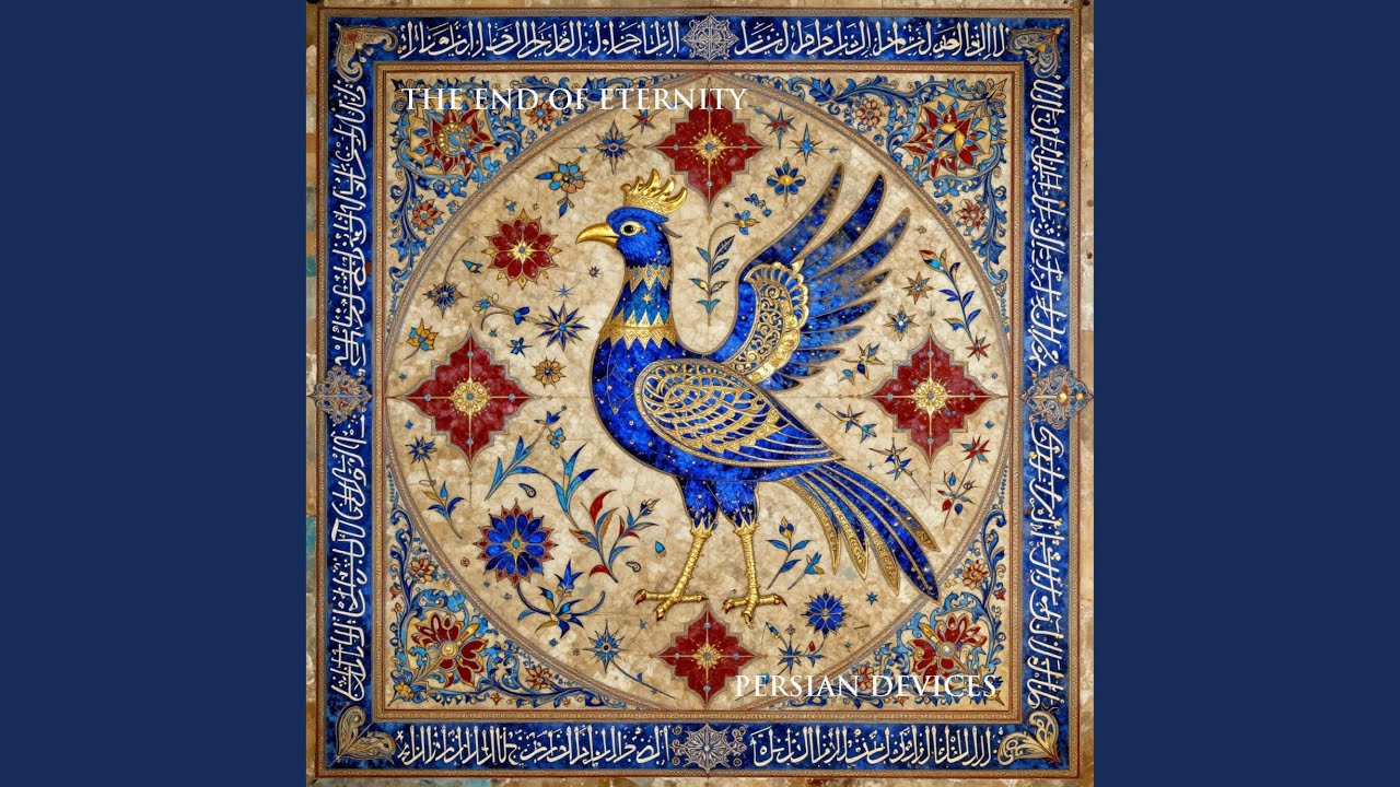 Παρακολούθηση Device One στο YouTube Παρακολούθηση Device One στο YouTube