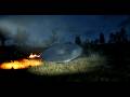 [ Germany - Ramstein - 23.05.1974 ] - UFO Crash-Retrieval cover up - [ Part No. 2 ]