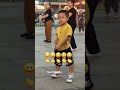 So Good Dance Cute Baby New Shorts Healthyfun Beautiful Yt Happydance Viral Fyp So Good Dance Cute Baby New Shorts Healthyfun Beautiful Yt Happydance Viral Fyp