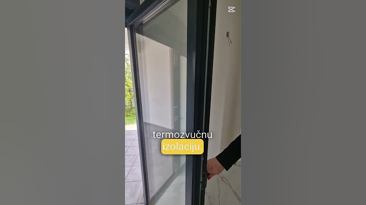Luksuzni stanovi u kompleksu Despot Lux – Prodaja! – Plaćanje na 24 Rate Bez Kamate!