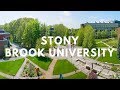 Stony brook university  overview of stony brook university