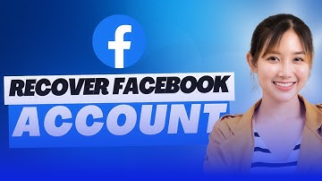 How To Recover Facebook Account Suspended 180 Days (Step By Step)