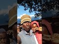 MKWELE JOHN