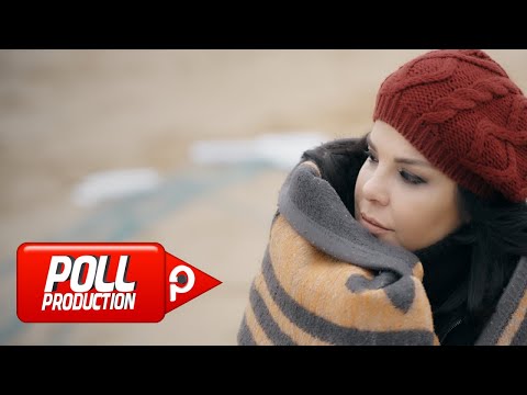 Elif Karlı - Efil Efil - (Official Video)