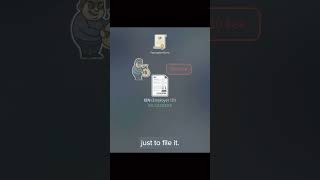 How to Launch a Business for Free Update