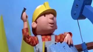 Bob The Builder, Intro English Season 456789