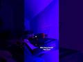 Devil in a New Dress #viral #kanyewest #piano #pianocover #rap #trending