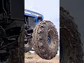 ⚡#automobile #reels #stunt #trendingshorts #shortvideo⚡ #short#trending