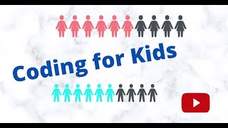 How to do coding for kids-sequencing. Course B from code.org! Valuable skill for kids, lesson 10