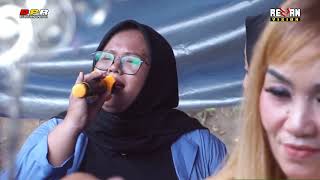 Download Lagu Pilihan Batin - Umi Rita - Bpr Music - Dog Dog Margamukti Kuningan  MP3