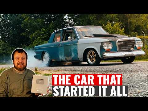 Clovis Automotive