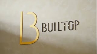 Builtop Corporate Video