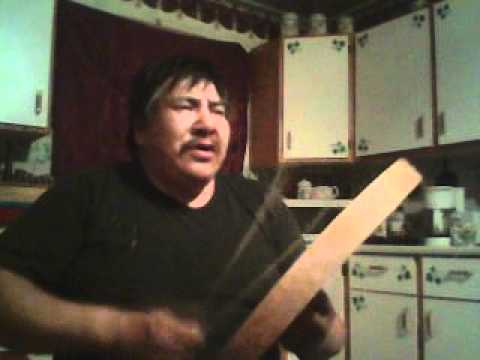 dene drummer