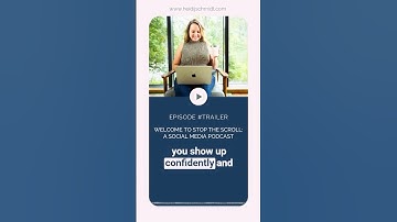 I’ve been working on a thing behind the scenes over here for the past month or so