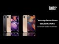 UMIDIGI A3 Pro 4G Smartphone - GearBest.com UMIDIGI A3 Pro 4G Smartphone - GearBest.com