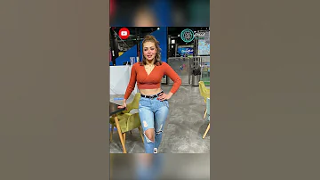 الفيديو دا متفبرك يا جماعة اول رد من هدير عبدالرازق على تسريب فيديو ليها مع طليقها محمد اوتاكا 