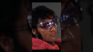 Elvis Presley funny moments!