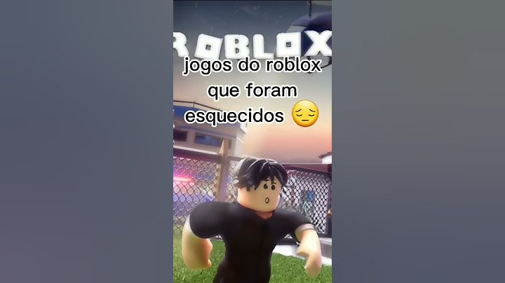 jogos do roblox que foram esquecidos😔 #shorts #edit #roblox