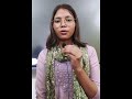 Airin Khatun #education #anmnursing #motivation #physicsclasses #physics #jenpas