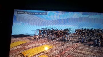 Fallout 4 undermap glitch store generator bed and defense and built house