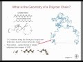 Polymers part 1 an introduction