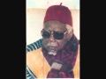 Sourate fatiha 01  serigne hamid sarr