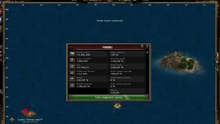 SEAFİGHT MEGA SERVER - BELA VS MAFİA ALB  Cannons (Lv. 2–3) + Derebeyi cannon 6