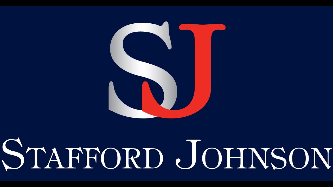 Aldsworth Avenue, Goring Hall, Goring By Sea YouTube