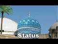 Ghause azam new status jt islamic