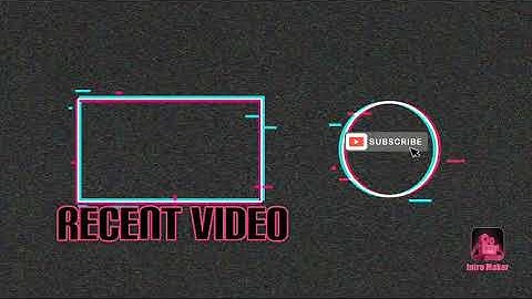 New Intro "Music: Pure Oxygen"