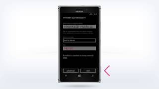 T-Mobile uvádí Tipy a triky od Veroniky: Jak si stahovat aplikace na Windows phone screenshot 3