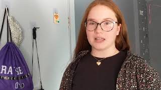 sylvia vincent what the cuss