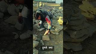 e duniya ajkal kisiko kusime raaji nahihe #nepalishorts #sad #shorts