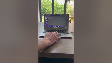 Linux now has Graphics support in Android 16. Google Pixel 8.