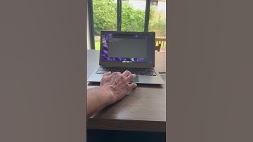 Linux now has Graphics support in Android 16. Google Pixel 8.