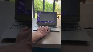Linux now has Graphics support in Android 16. Google Pixel 8.