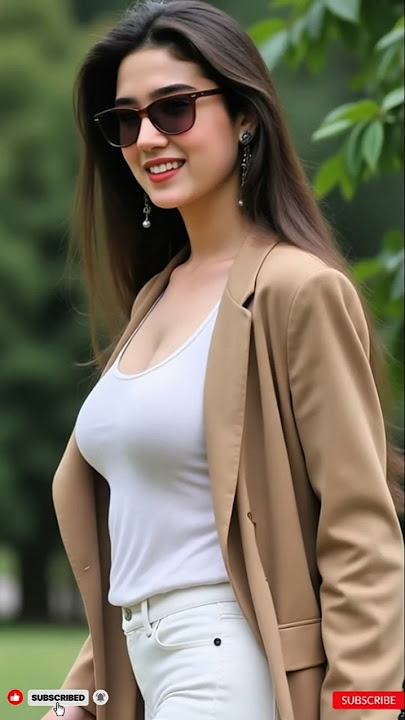 Glamrous Look Of Janney #foryou #love #viral #beauty #trending #model #youtubeshorts #official