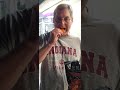 The Chip Connoisseur - Sweets & Beets Terra Chips by the Hain Celestial Group