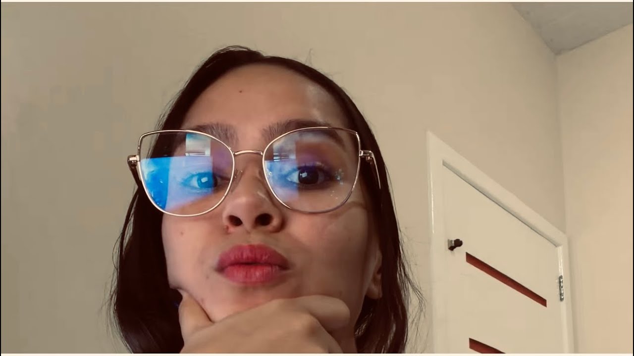 ESTOU ERRADA DE FICAR COM RAIVA DO CACHORRO DA MINHA NAMORADA?