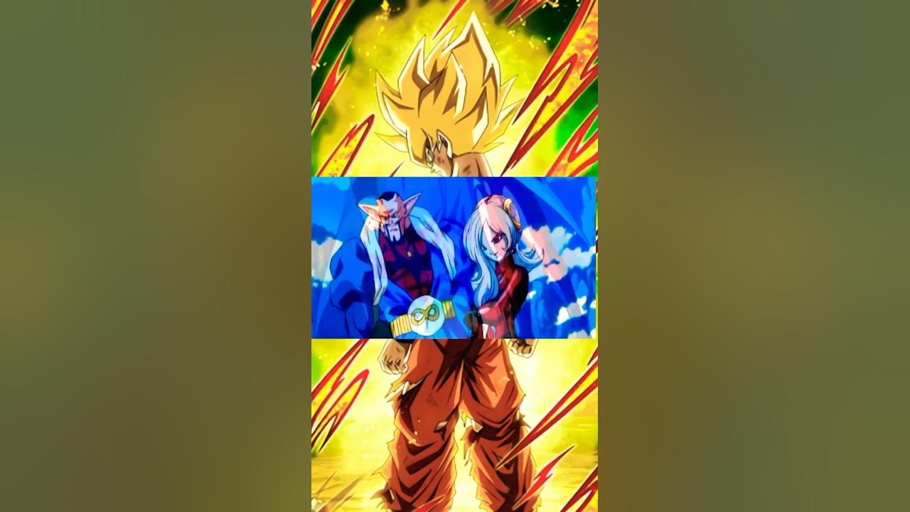 Dragon Ball Z Tournament Of Power Full Movie Download dragon ball z tournament of power full movie english dub#vegeta - YouTube