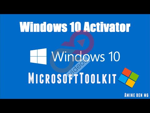 Windows 10 Activation - Free 2020