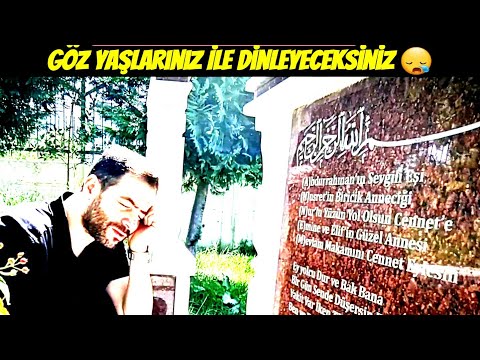 ANNESİZLİK - NUSRET GÜNDÜZ