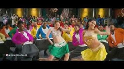 Jinguna mani song   Jilla  - Durasi: 4:34. 
